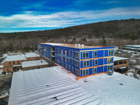 dji0153.jpg