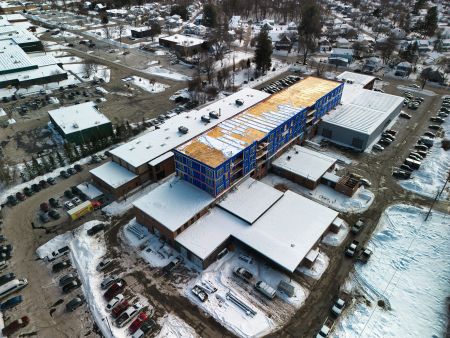 dji0157.jpg